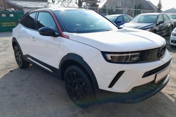 Cena Brutto!!! 23tyś km!!!